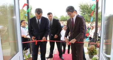 Mis.Az - Son Xeberler