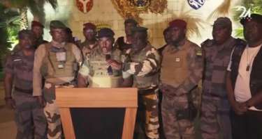 Mis.Az - Son Xeberler