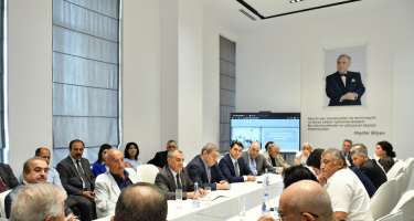 Mis.Az - Son Xeberler