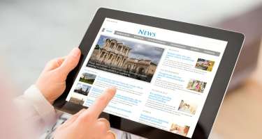 Mis.Az - Son Xeberler