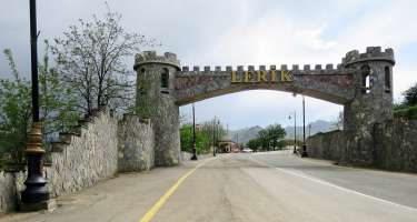 Mis.Az - Son Xeberler