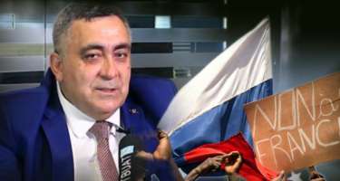 Mis.Az - Son Xeberler