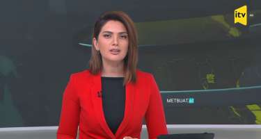 Mis.Az - Son Xeberler