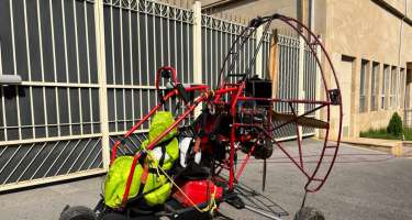 Mis.Az - Son Xeberler