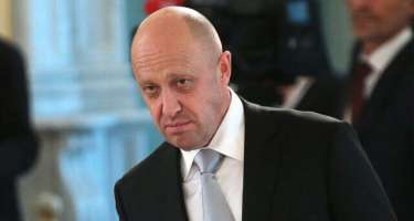 Mis.Az - Son Xeberler