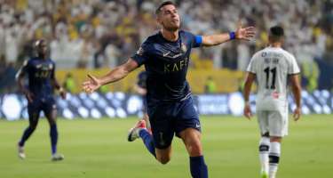 Mis.Az - Son Xeberler