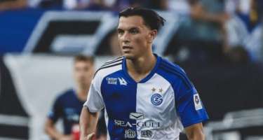 Mis.Az - Son Xeberler