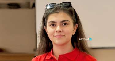 Mis.Az - Son Xeberler