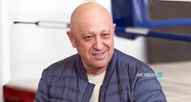 Mis.Az - Son Xeberler