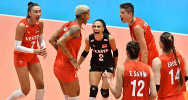 Mis.Az - Son Xeberler