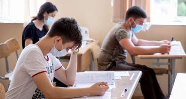 Mis.Az - Son Xeberler