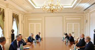 Mis.Az - Son Xeberler