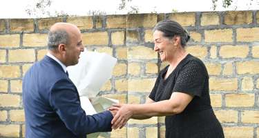 Mis.Az - Son Xeberler