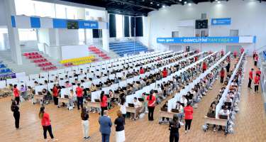 Mis.Az - Son Xeberler