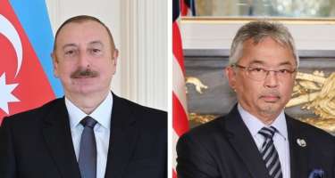 Mis.Az - Son Xeberler