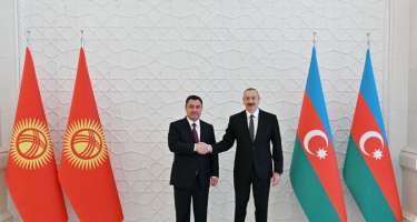 Mis.Az - Son Xeberler