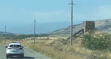 Mis.Az - Son Xeberler