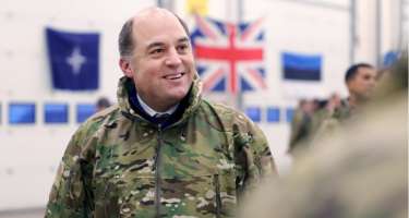 Mis.Az - Son Xeberler