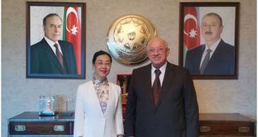 Mis.Az - Son Xeberler