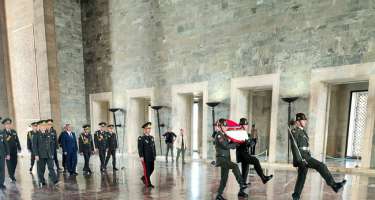 Mis.Az - Son Xeberler