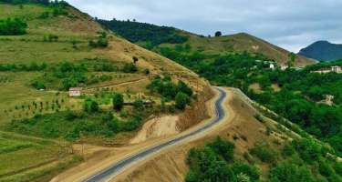 Mis.Az - Son Xeberler