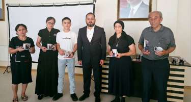 Mis.Az - Son Xeberler