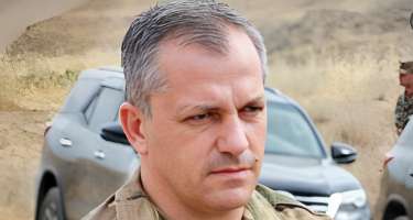 Mis.Az - Son Xeberler