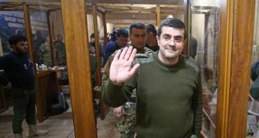 Mis.Az - Son Xeberler