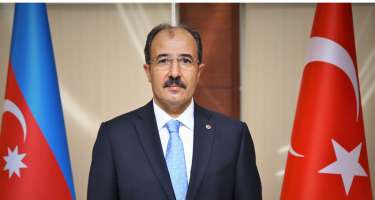 Mis.Az - Son Xeberler