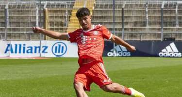 Mis.Az - Son Xeberler