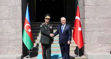 Mis.Az - Son Xeberler