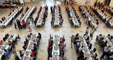 Mis.Az - Son Xeberler