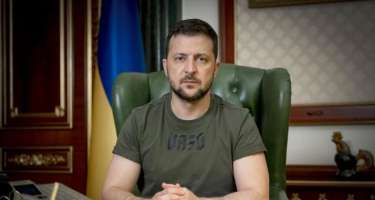 Mis.Az - Son Xeberler