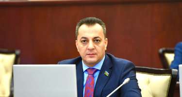 Mis.Az - Son Xeberler