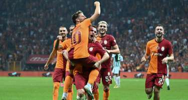 Mis.Az - Son Xeberler