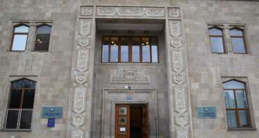 Mis.Az - Son Xeberler