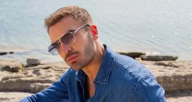 Mis.Az - Son Xeberler