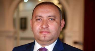 Mis.Az - Son Xeberler