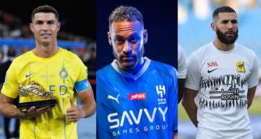 Mis.Az - Son Xeberler