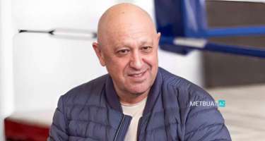 Mis.Az - Son Xeberler