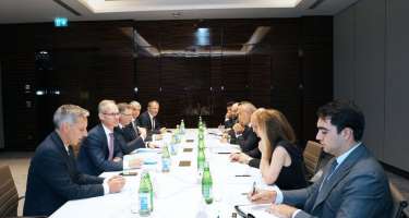 Mis.Az - Son Xeberler