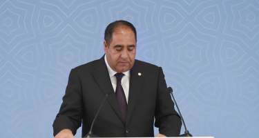 Mis.Az - Son Xeberler