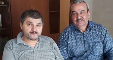 Mis.Az - Son Xeberler