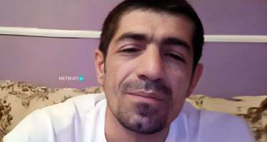 Mis.Az - Son Xeberler