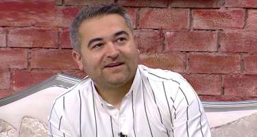 Mis.Az - Son Xeberler