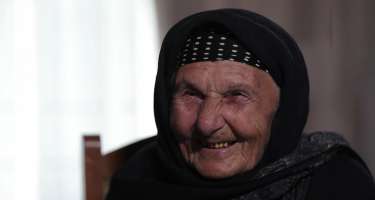 Mis.Az - Son Xeberler