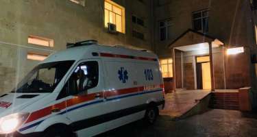 Mis.Az - Son Xeberler