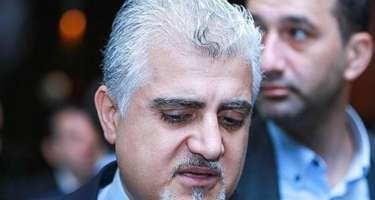 Mis.Az - Son Xeberler