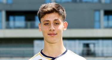 Mis.Az - Son Xeberler