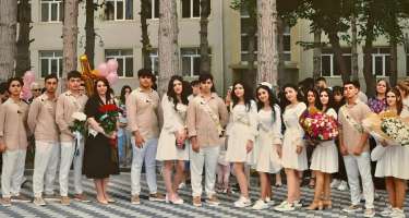 Mis.Az - Son Xeberler